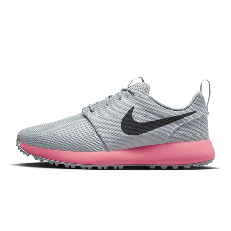 Are You Ready to Love the Nike Roshe Run Again?