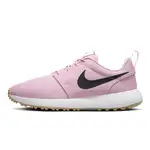 Nike Roshe Golf Next Nature Medium Soft Pink DV1202-601