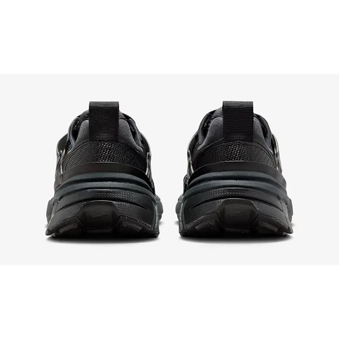 Nike V2K Run Black | Where To Buy | FD0736-001 | The Sole Supplier