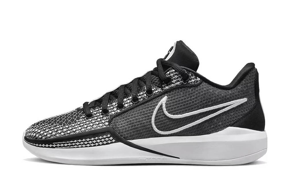 Nike Sabrina 1 Oreo