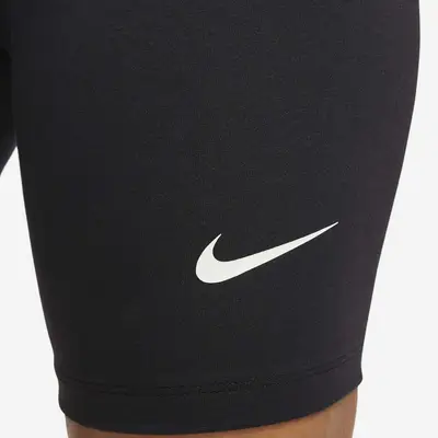 Nike Sportswear Classics High-Waisted 20cm Biker Shorts | Where To Buy ...