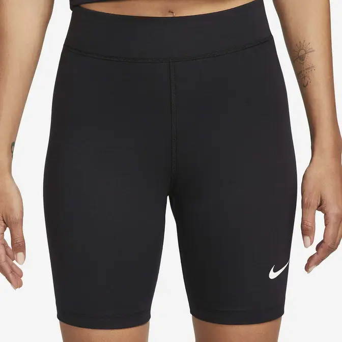 cheap nike biker shorts