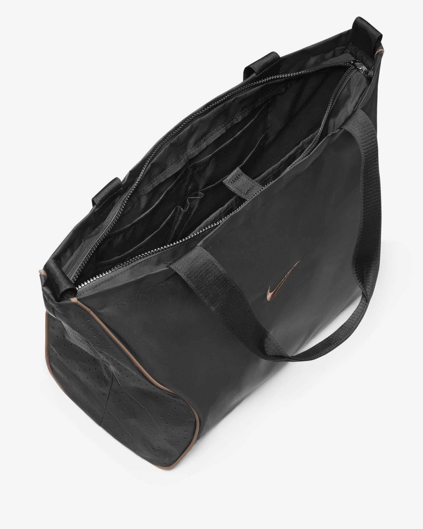 Nike drum outlet bag