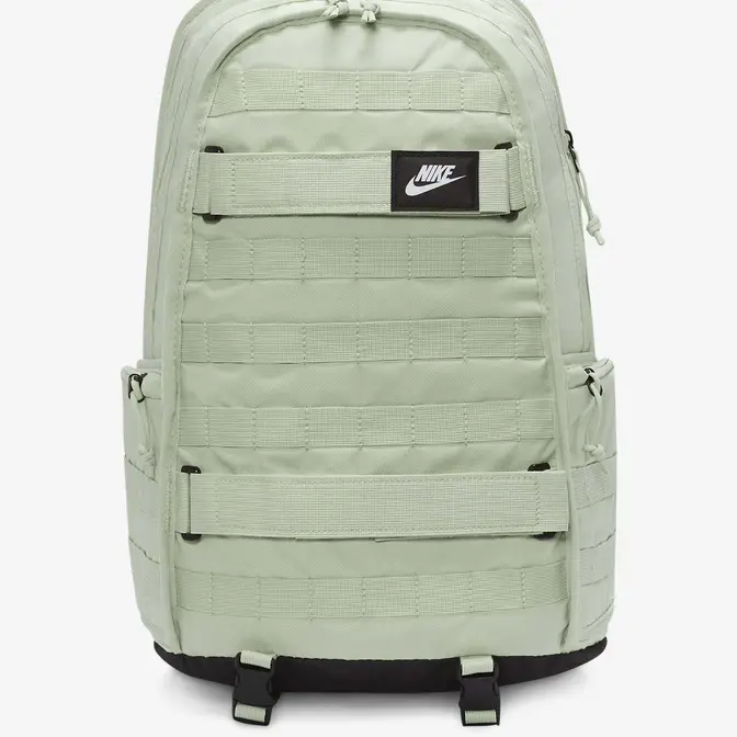 Nike Sportswear RPM Backpack | Where To Buy | BA5971-343 | The Sole ...