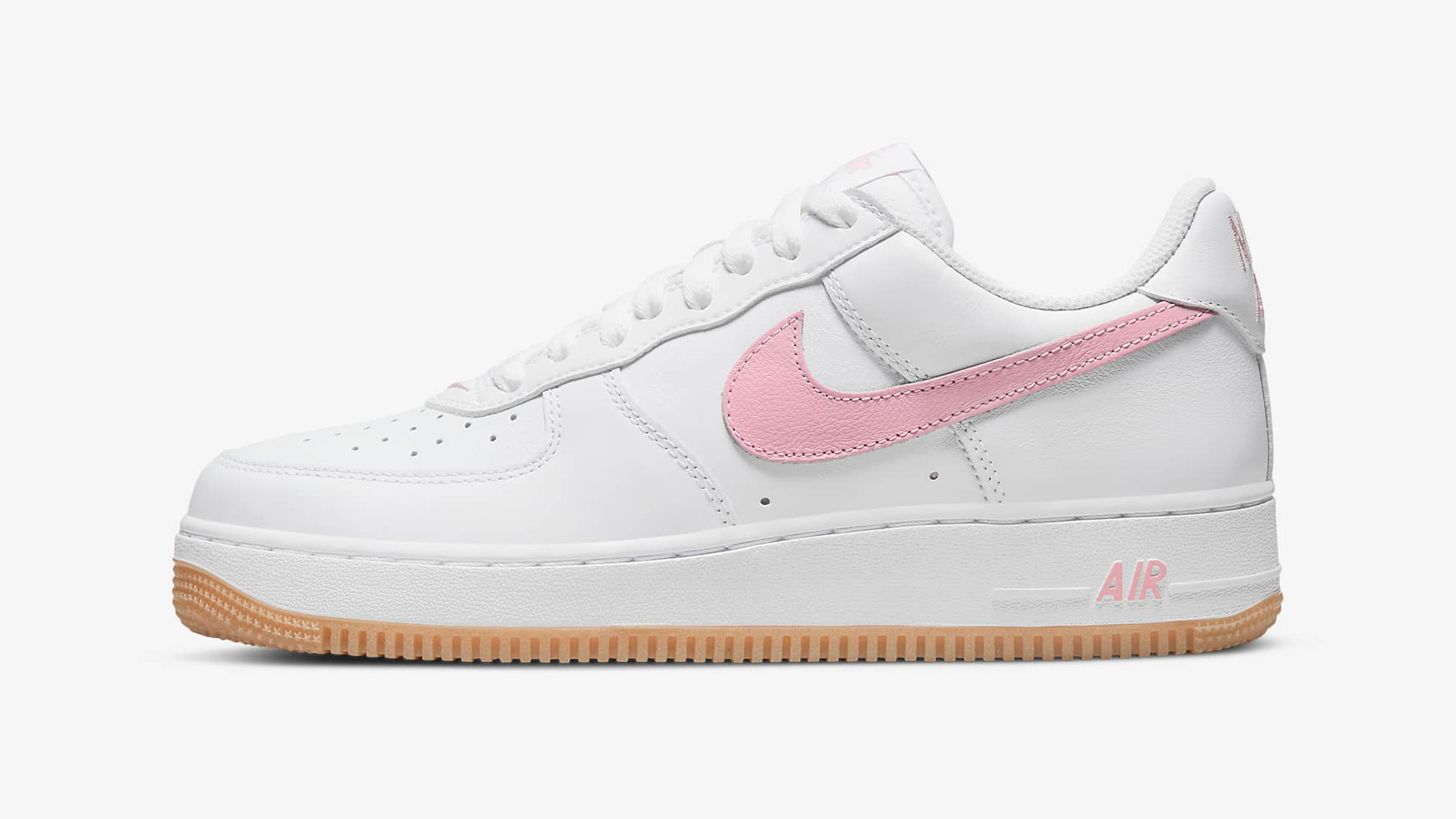 Nike's Summer Sale Has Your Warm Weather Rotation Sorted