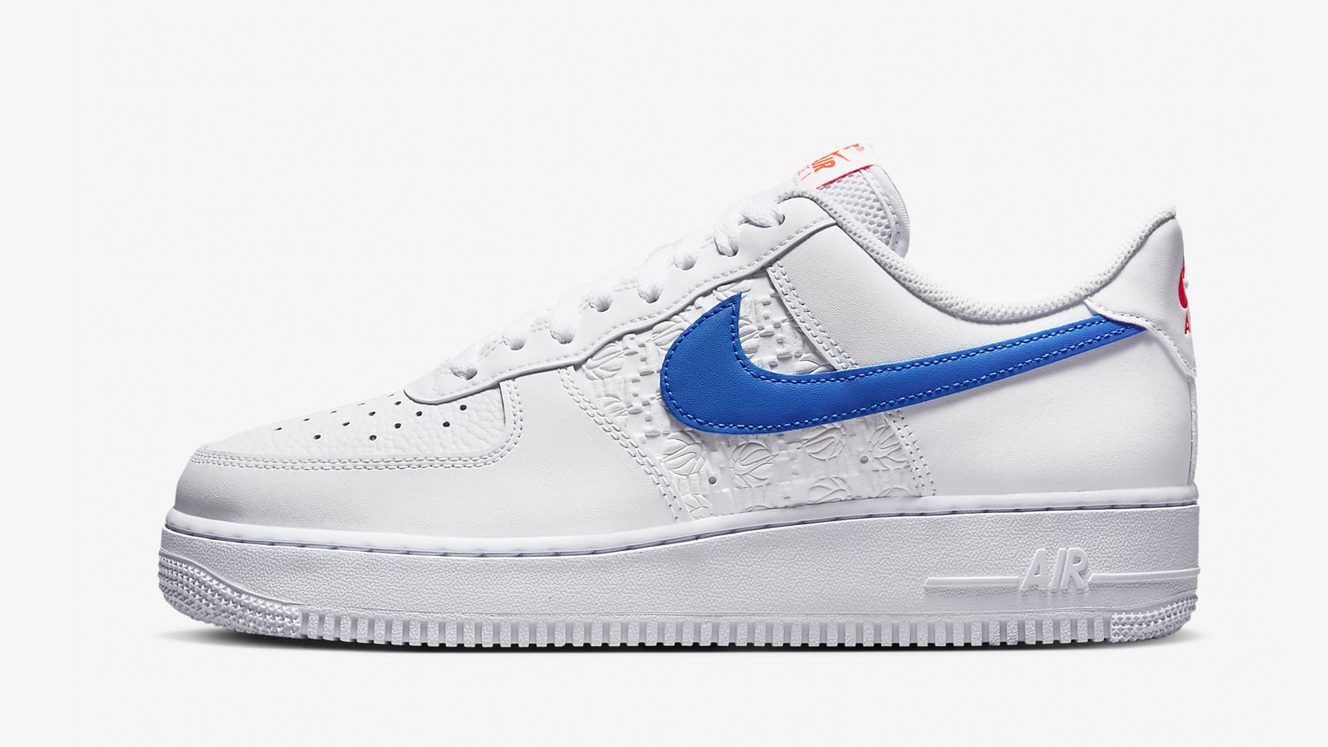 Nike's Summer Sale Has Your Warm Weather Rotation Sorted