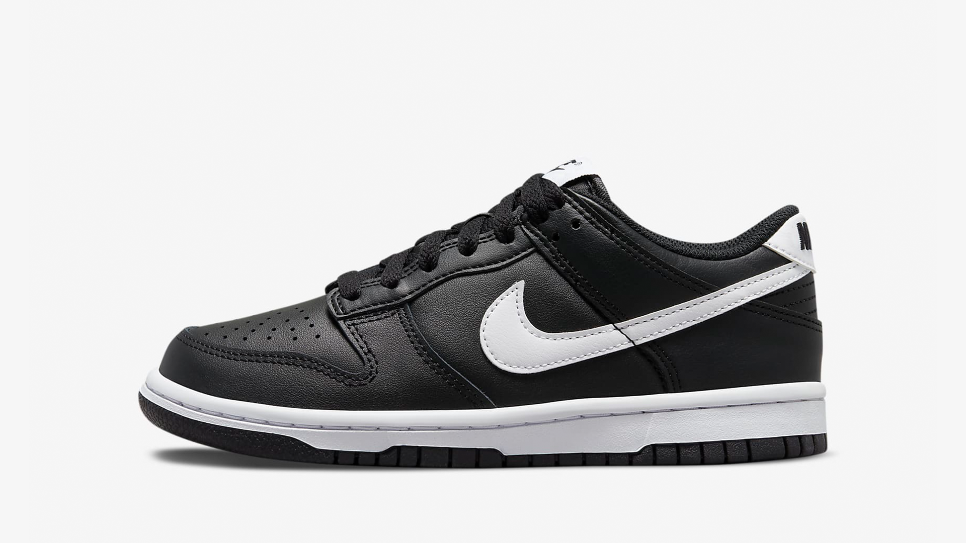 Nike's Summer Sale Has Your Warm Weather Rotation Sorted