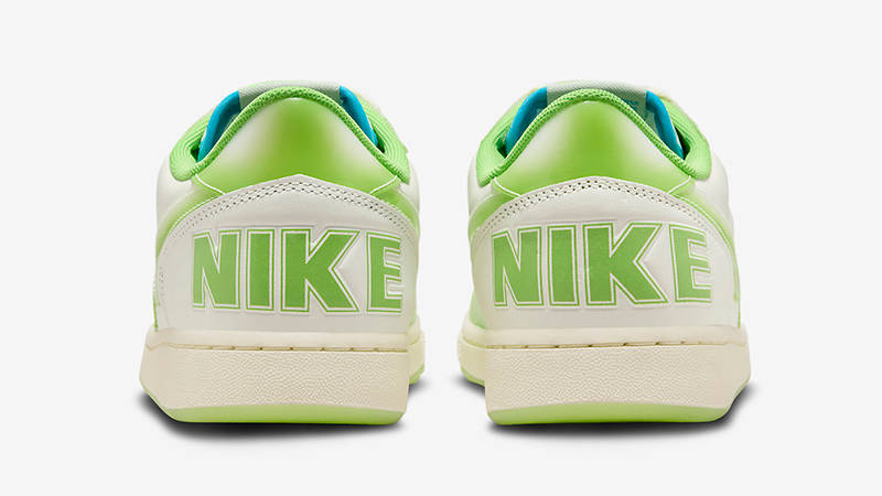 Nike Terminator Low Sofvi FN7651-133 Back