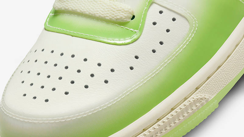 Nike Terminator Low Sofvi FN7651-133 Detail