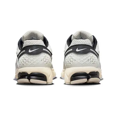 Nike Zoom Vomero 5 Supersonic | Where To Buy | FN7649-110 | The Sole