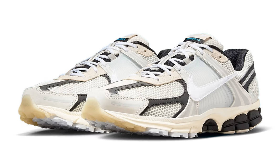 Nike Zoom Vomero 5 