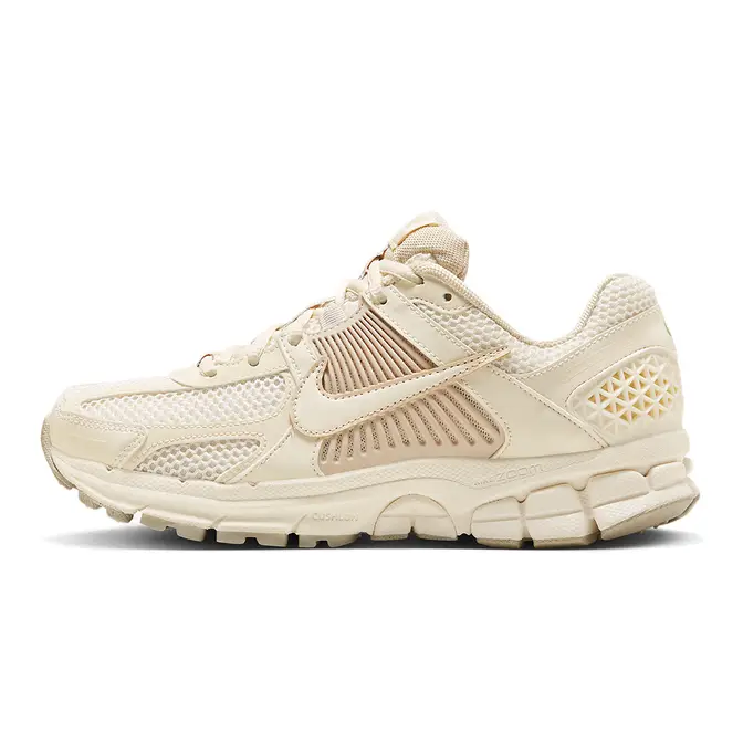 Nike Zoom Vomero 5 Tan Sail | Where To Buy | FQ6868-111 | The Sole Supplier