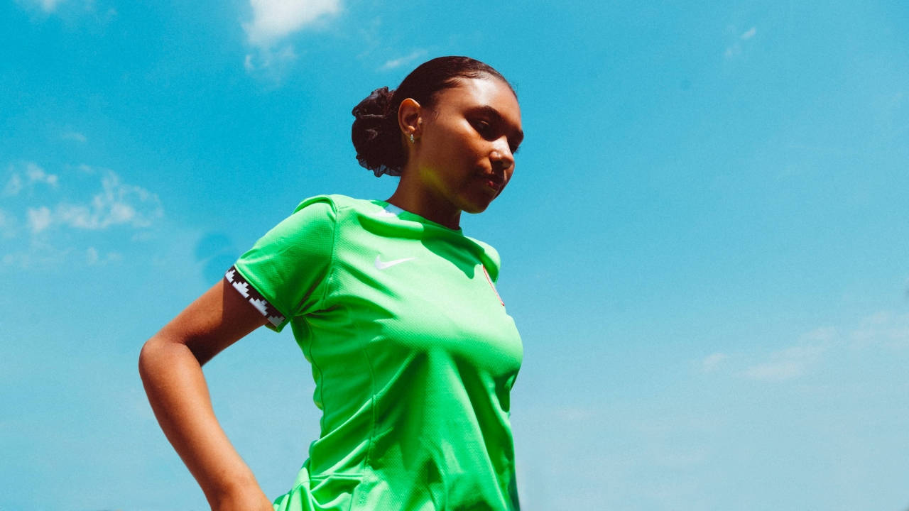 NikeWWC-4