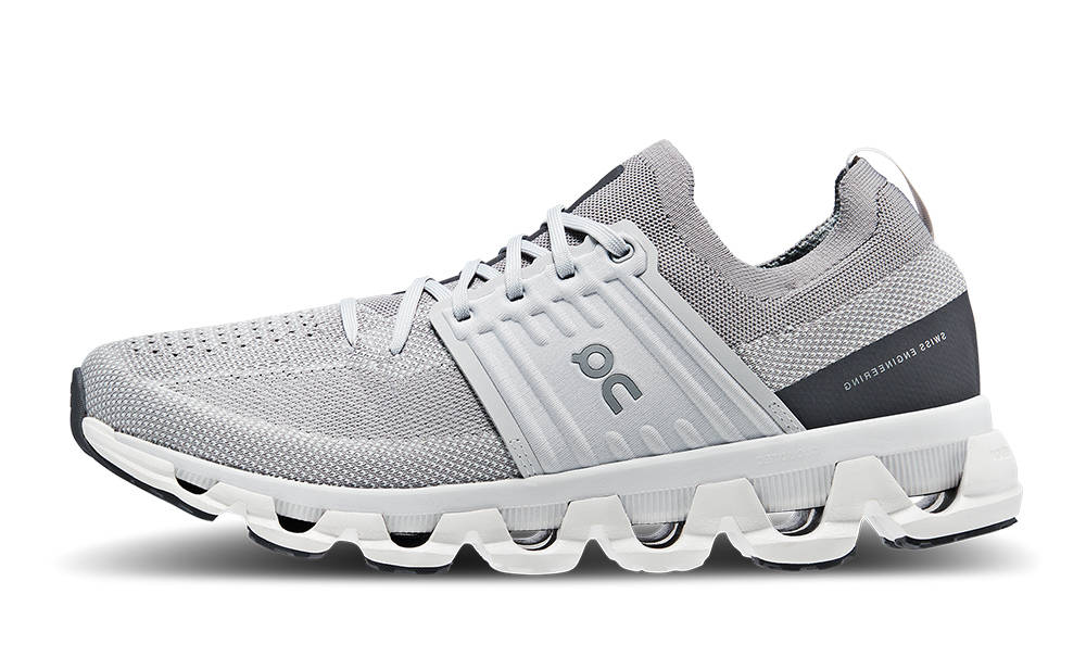 on-running-cloudswift-3-alloy- 