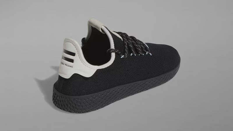 Adidas Nmd Tennis Shoe Tenis Adidas X Pharrell Williams Pharrell