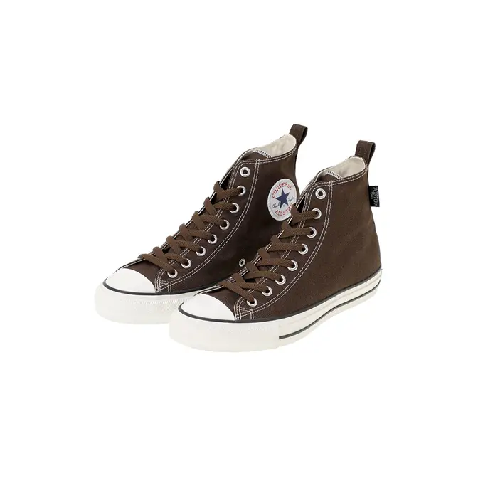 ALL STAR (R) × PORTER SMOKY CONVERSE25cm - スニーカー