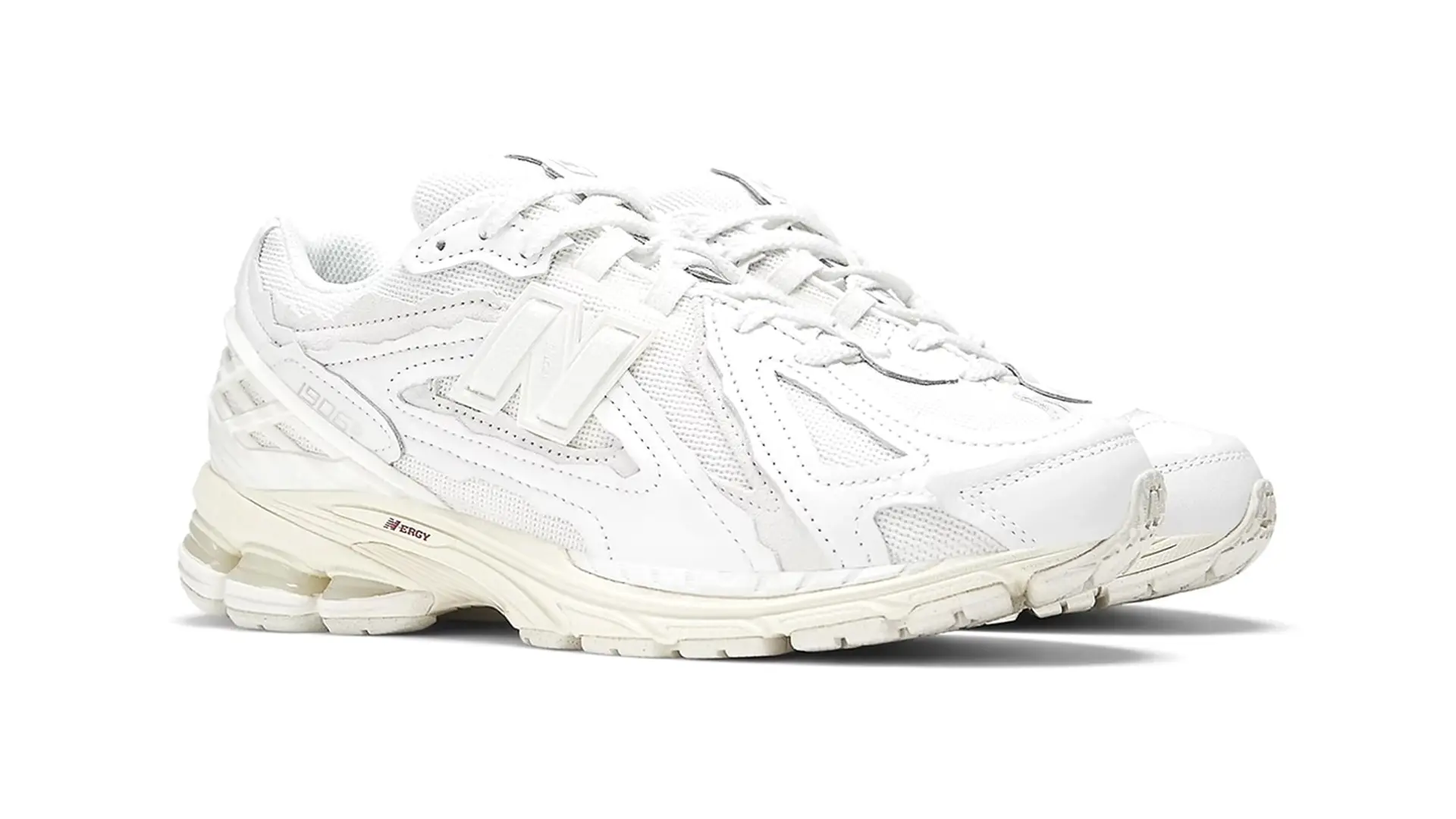 new balance 1906r protection pack