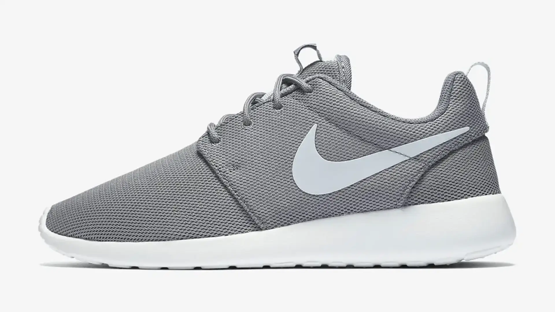 The Nike Roshe Run Is Ready for a Comeback