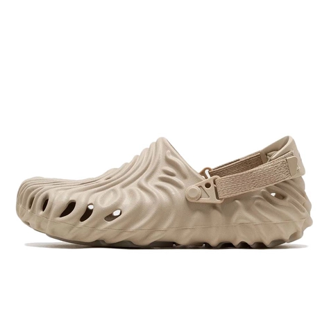 Crocs Γυναικεία παπούτσια Σαγιονάρες