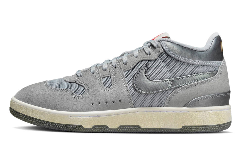 Social Status x Nike Mac Attack Split Vision DZ4636-001