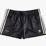 Sporty & Rich x adidas Soccer Shorts | Where To Buy | IN5252 | The 