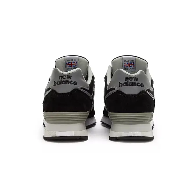 studio fy7 new balance price