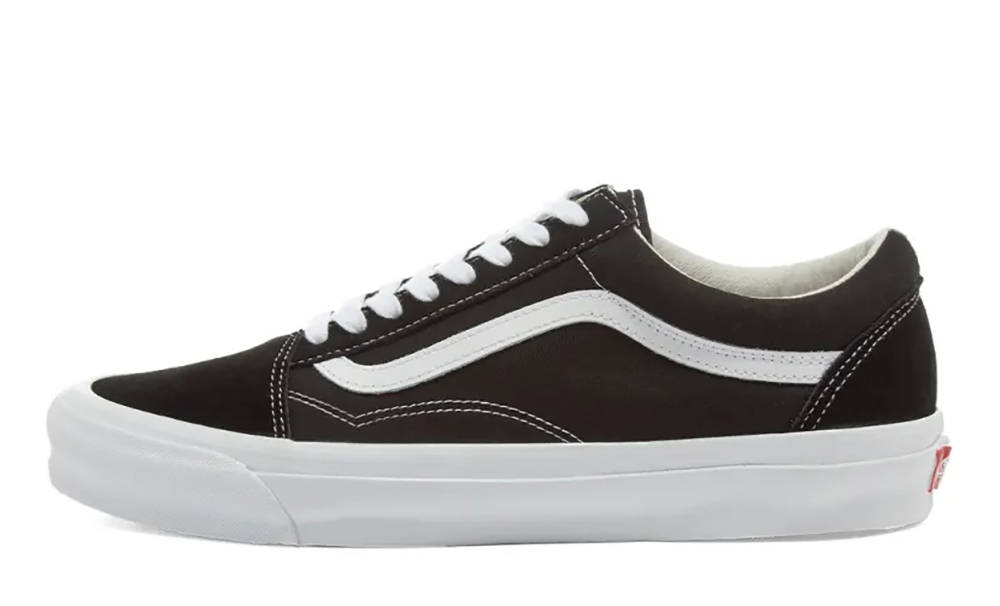 Old skool outlet og lx