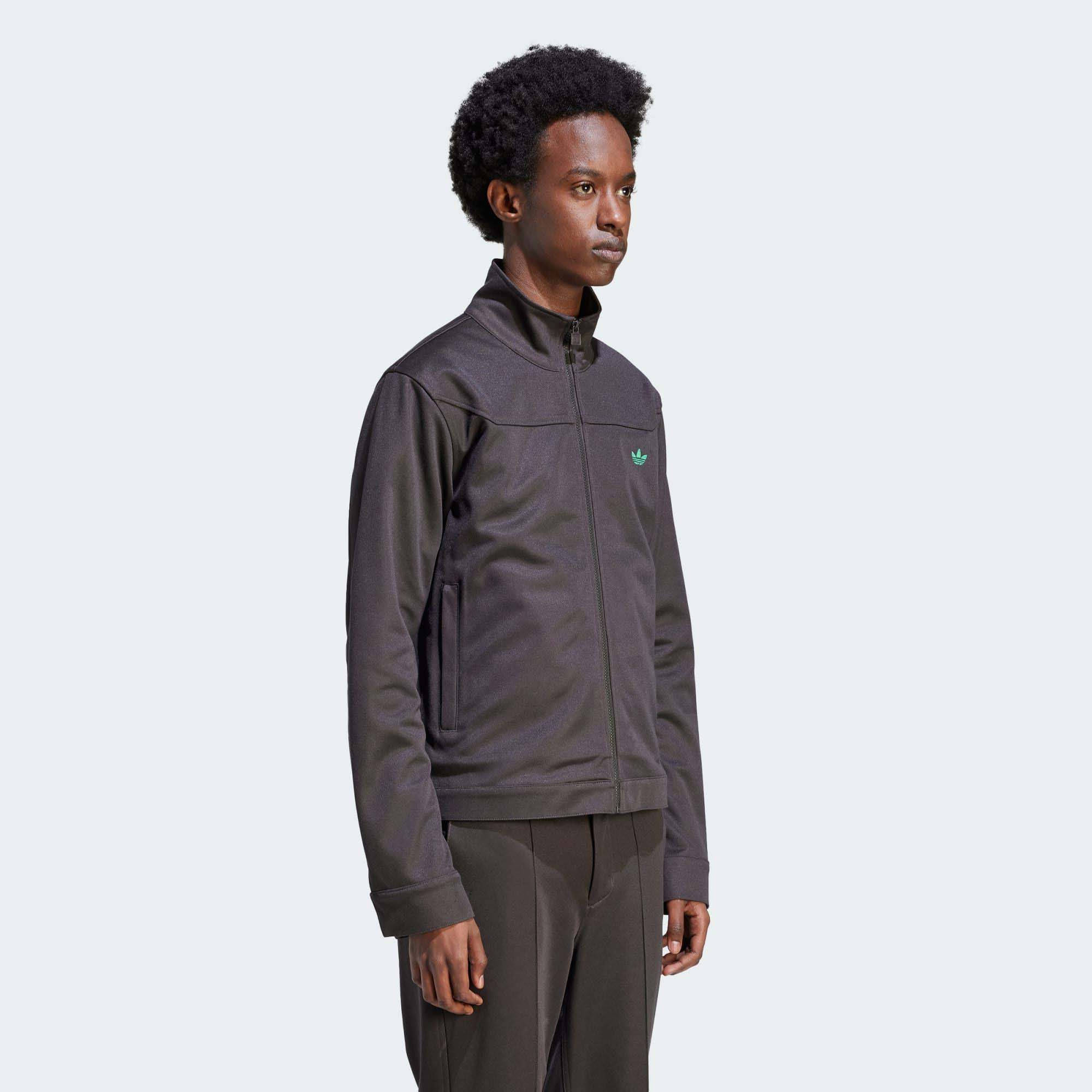 Wales Bonner x adidas Harrington Jacket | Where To Buy | IB3263