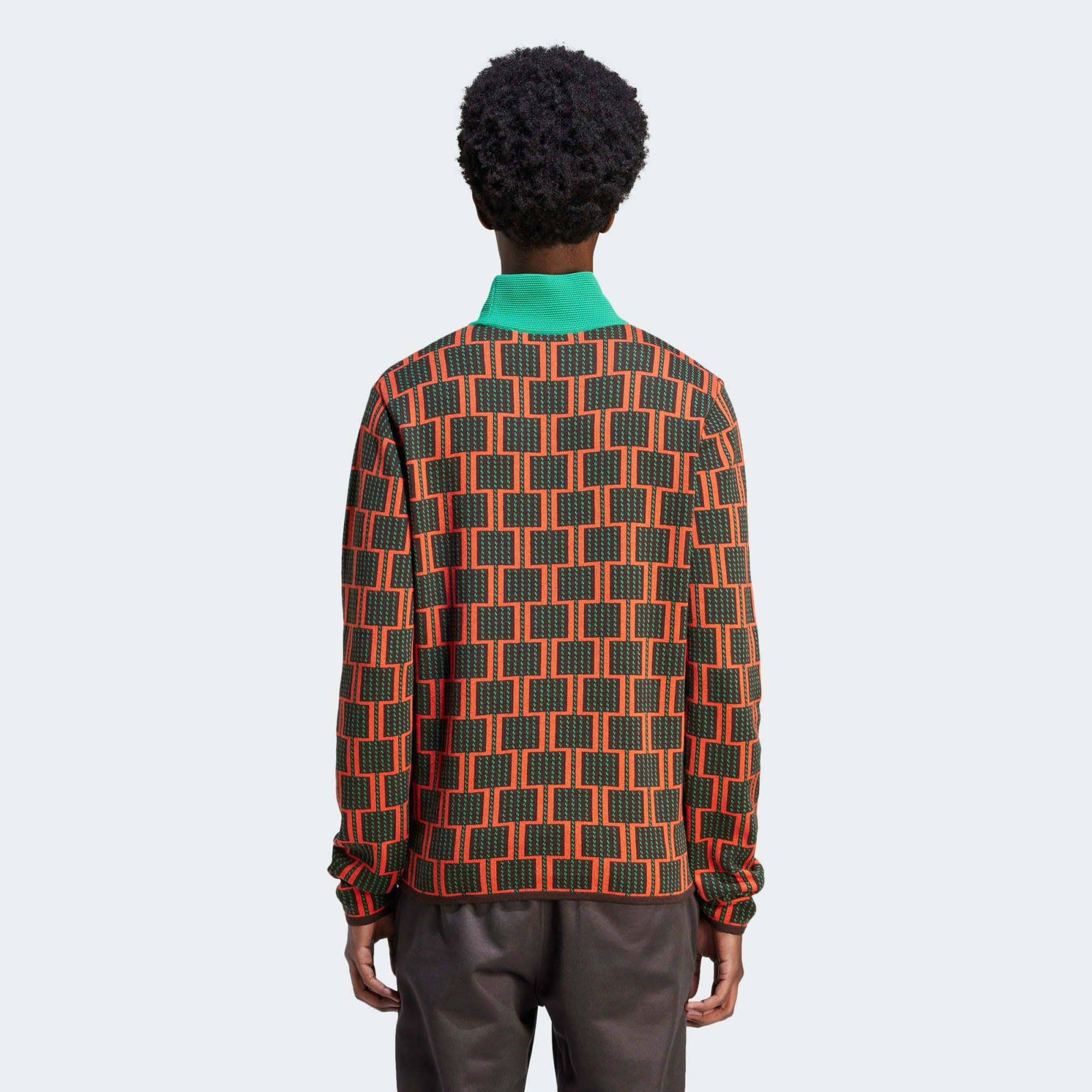 wales-bonner-x-adidas-knit-