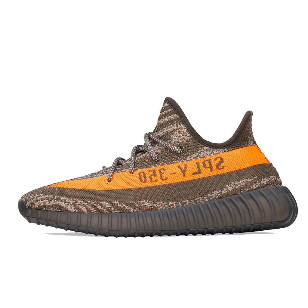 The Latest Yeezy Drops are Now Available on Sole Market