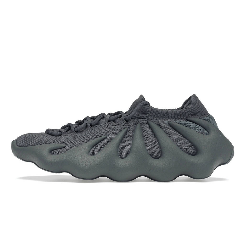 The Latest Yeezy Drops are Now Available on Sole Market