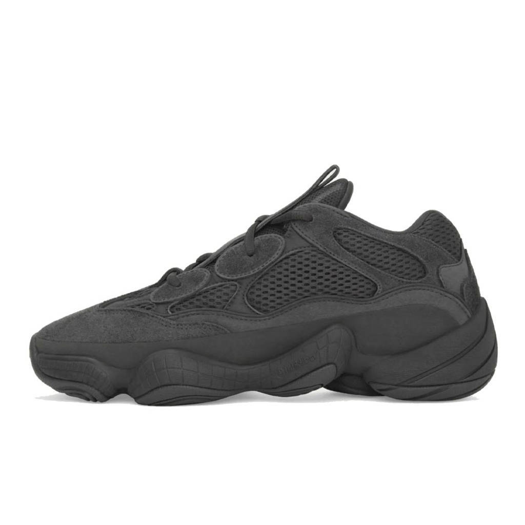 The Latest Yeezy Drops are Now Available on Sole Market