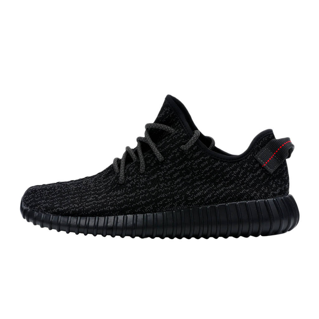 The Latest Yeezy Drops are Now Available on Sole Market
