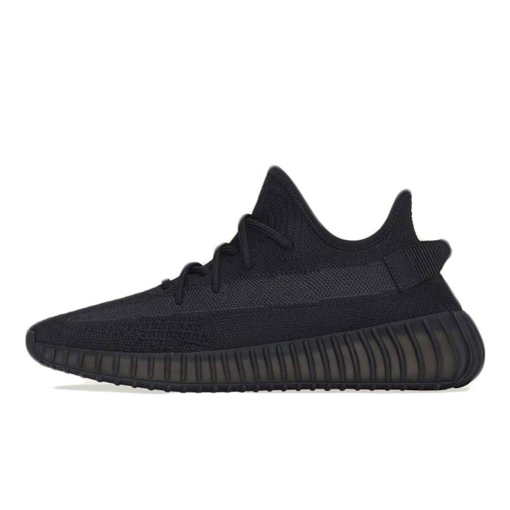 The Latest Yeezy Drops are Now Available on Sole Market