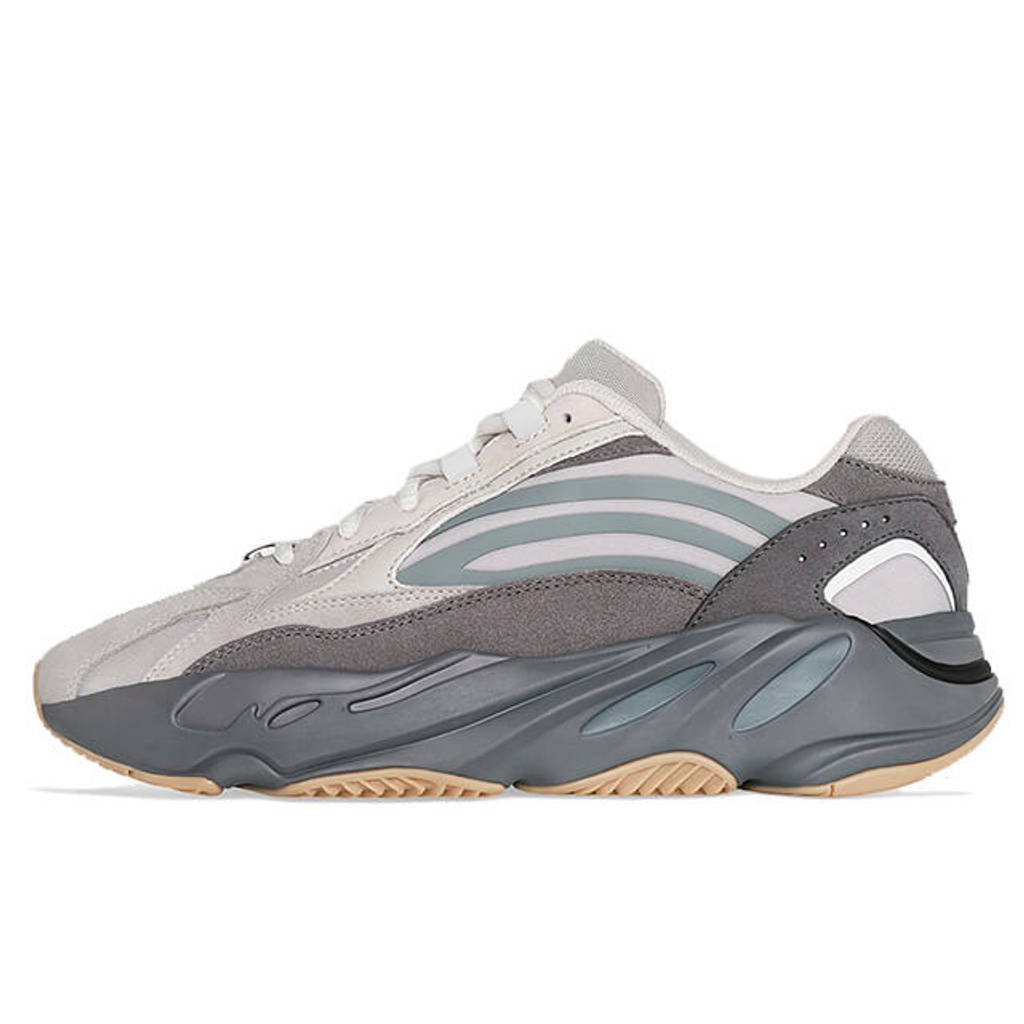 The Latest Yeezy Drops are Now Available on Sole Market