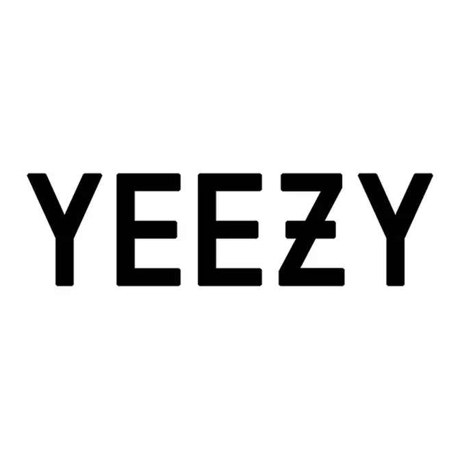 YEEZY-feature-image-place-holder_w900
