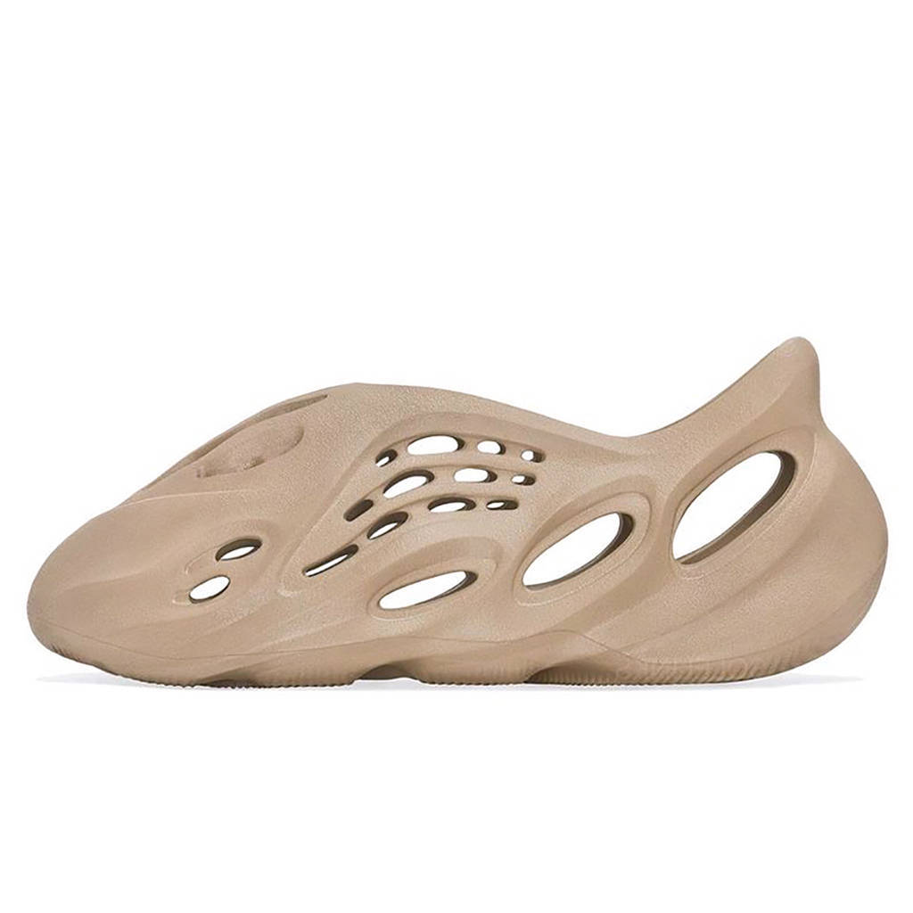 The Latest Yeezy Drops are Now Available on Sole Market