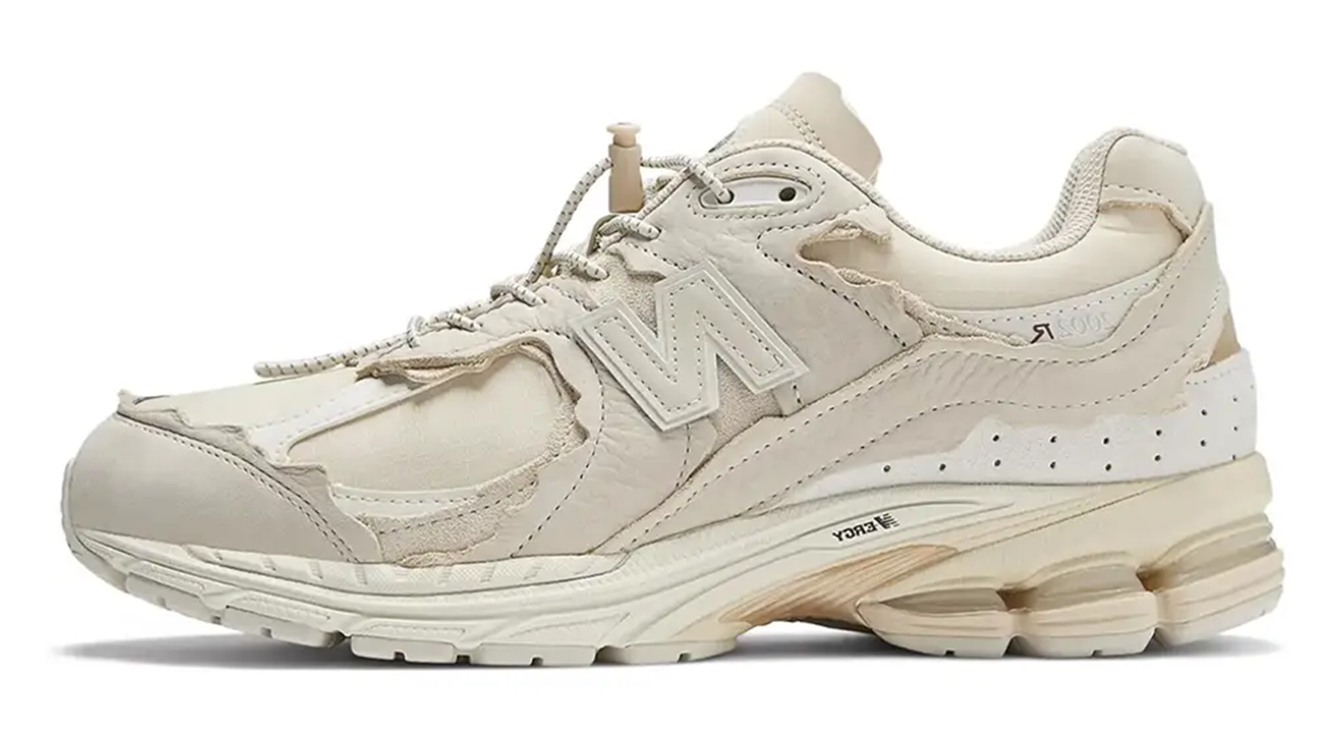 New Balance 2002R Ripstop Protection Pack Sail