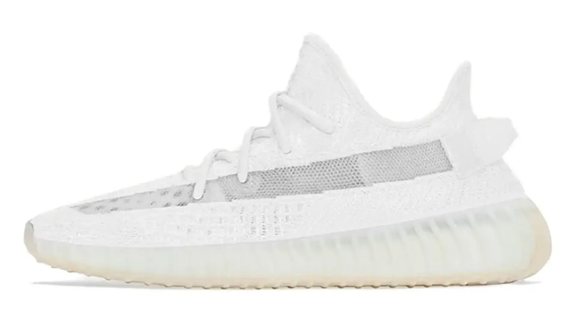 Here Are All The Yeezys Rumoured to Drop in August