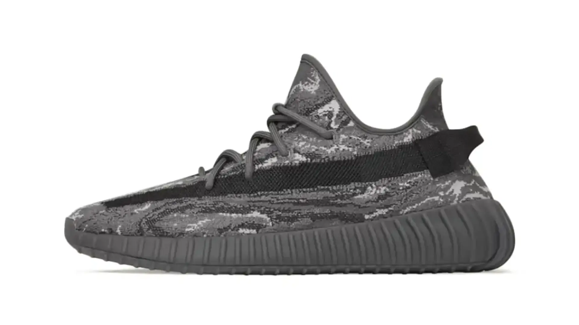 Every 2024 yeezy 350