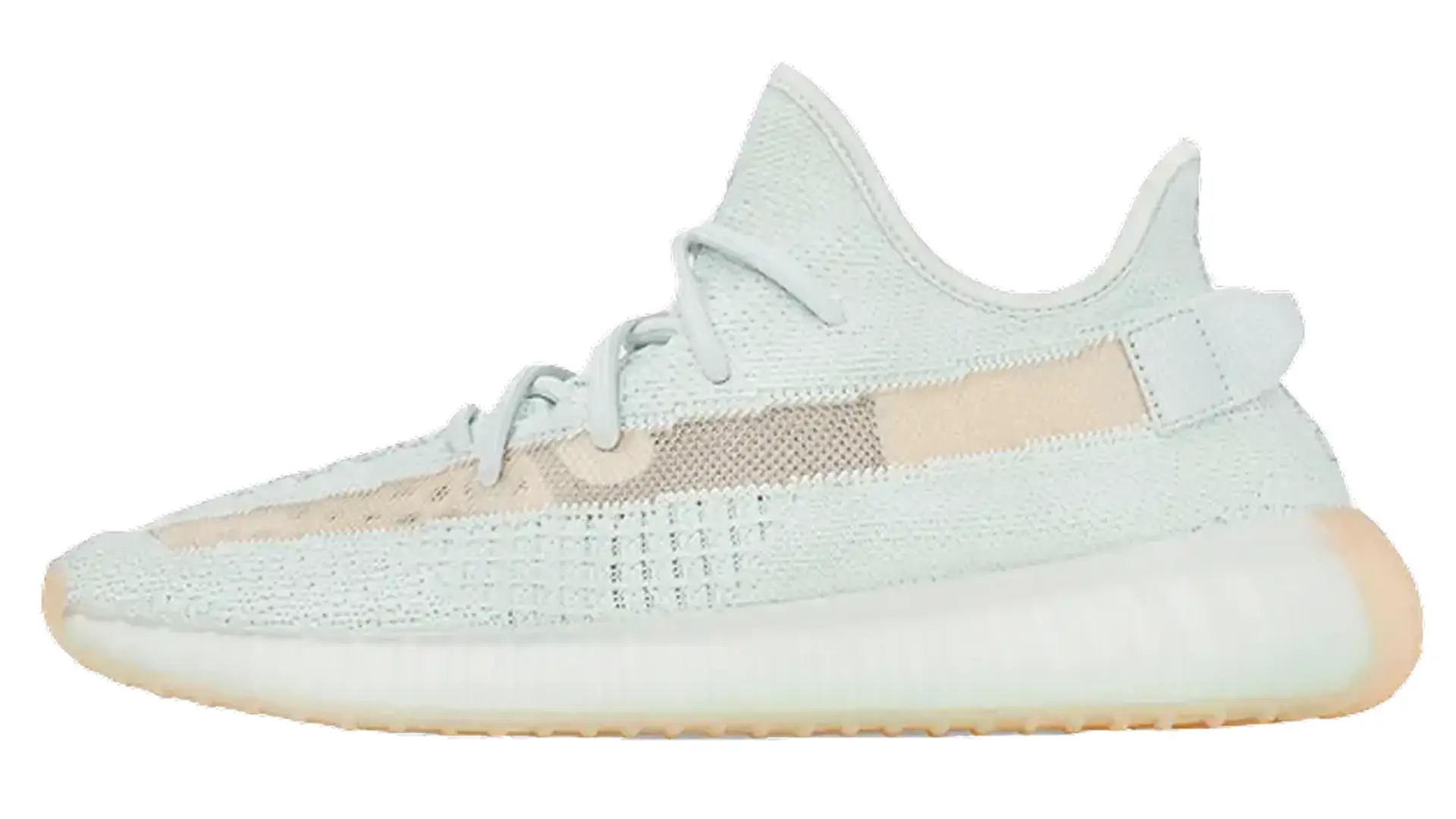 Here Are All The Yeezys Rumoured to Drop in August