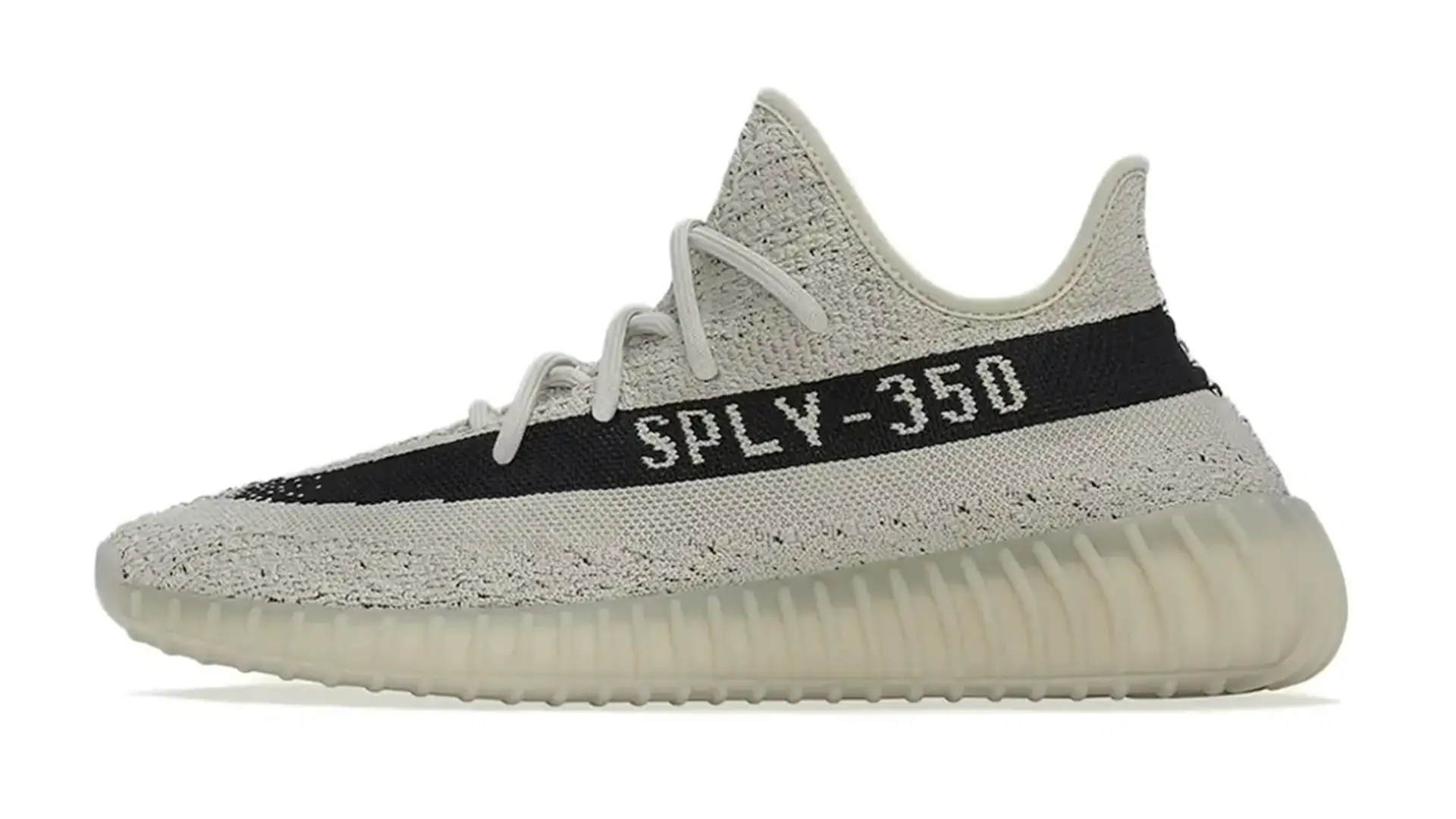 Every Yeezy Dropping In August & How To Buy Them | The Sole Supplier