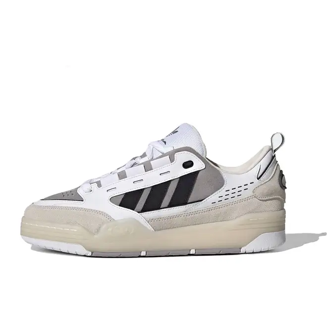 adidas ADI2000 Cloud White | Where To Buy | GV9544 | The Sole Supplier