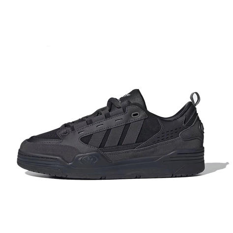 claquette adidas 2018 shoes 2017 price chart year