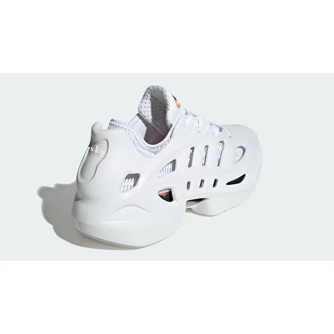 adidas adiFOM ClimaCool Cloud White | Where To Buy | IF3901