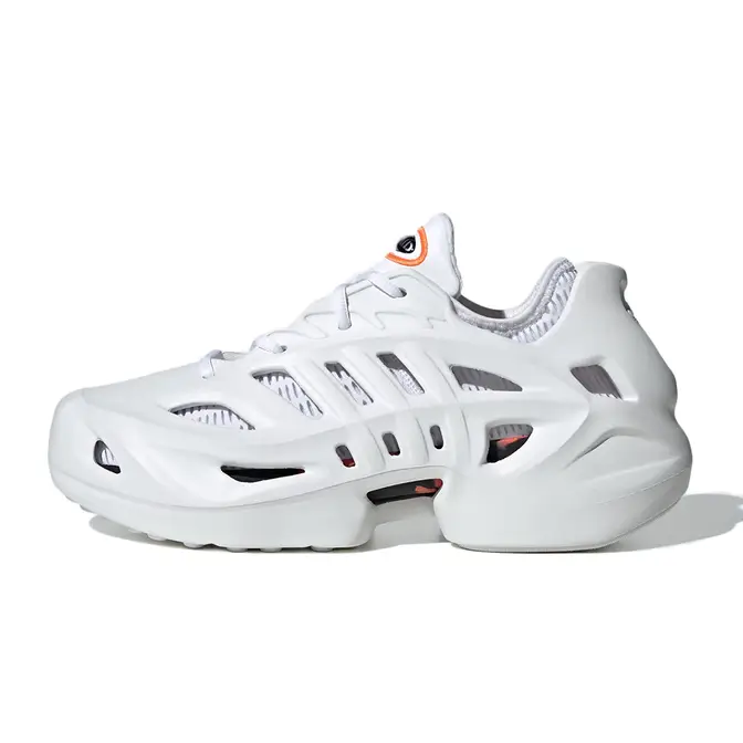 adidas adiFOM ClimaCool Cloud White | Where To Buy | IF3901 | The Sole ...