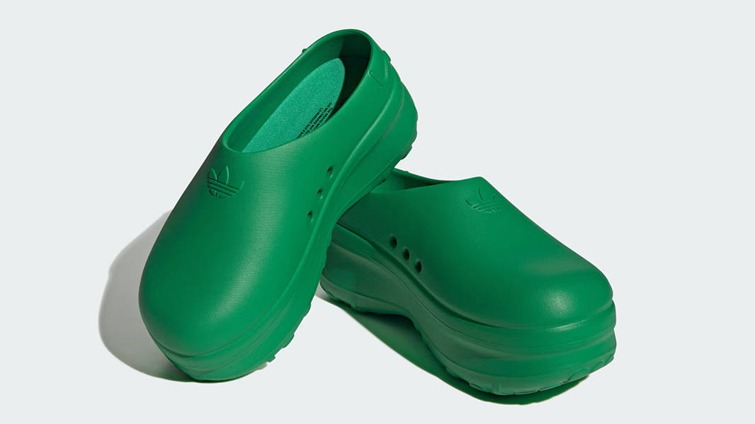 https://www.adidas.co.uk/adifom-stan-smith-mule-shoes/IG3181.html