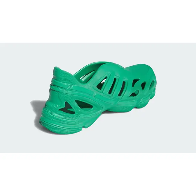 adidas Adifom Supernova Green | Where To Buy | IF3915 | The Sole Supplier