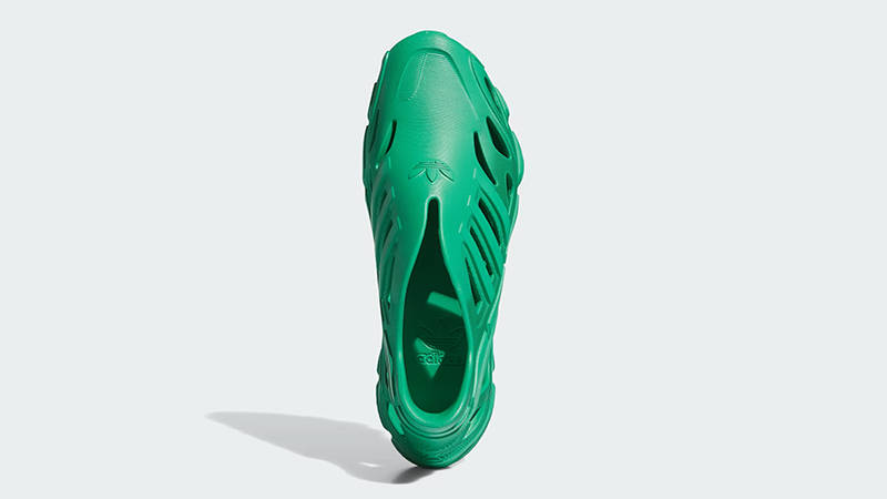 adidas Adifom Supernova Green IF3915 TOp