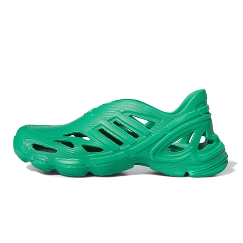 adidas Terry Adifom Supernova Green IF3915